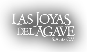 logo_ljda