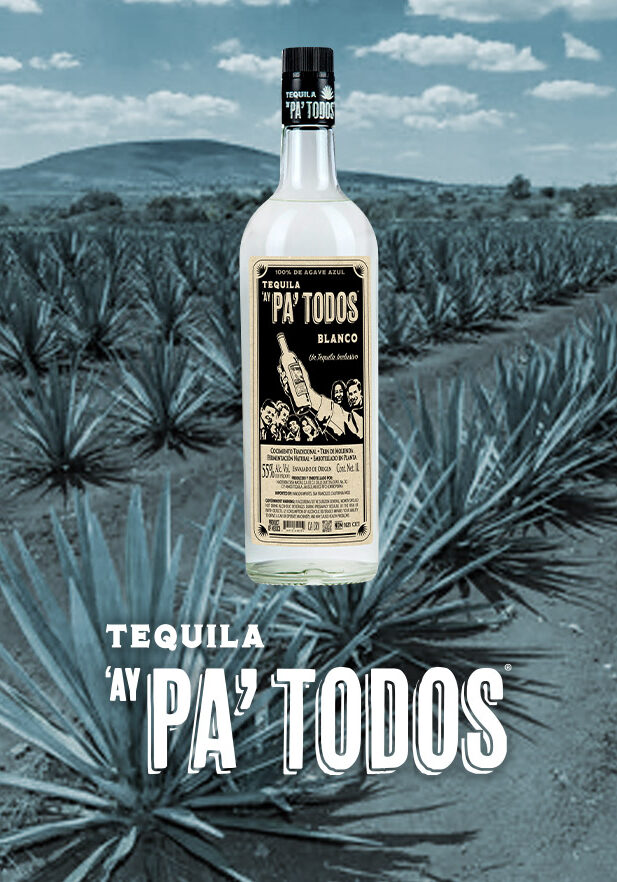 patodos_bkg